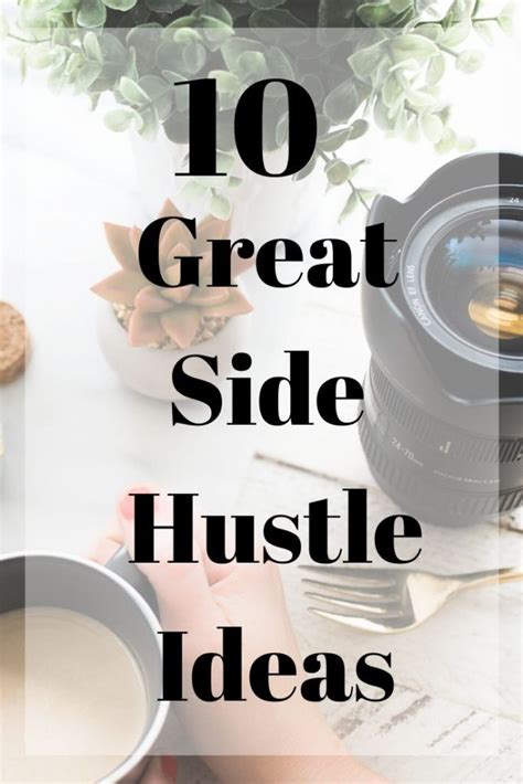 side hustle idea income days pdf 9678b0f1d